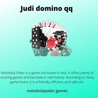 Портфолио mark henry